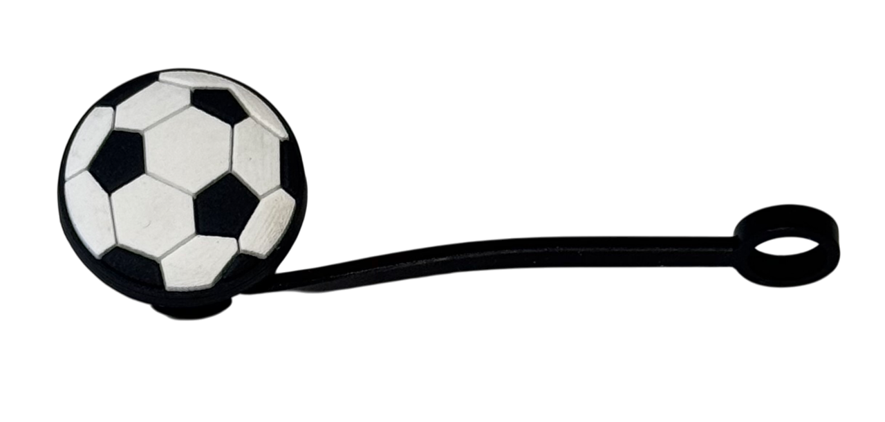 Soccer ball