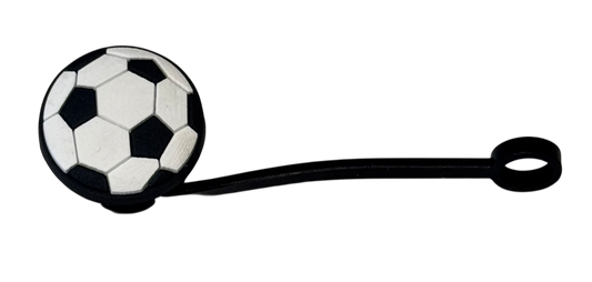 Soccer ball