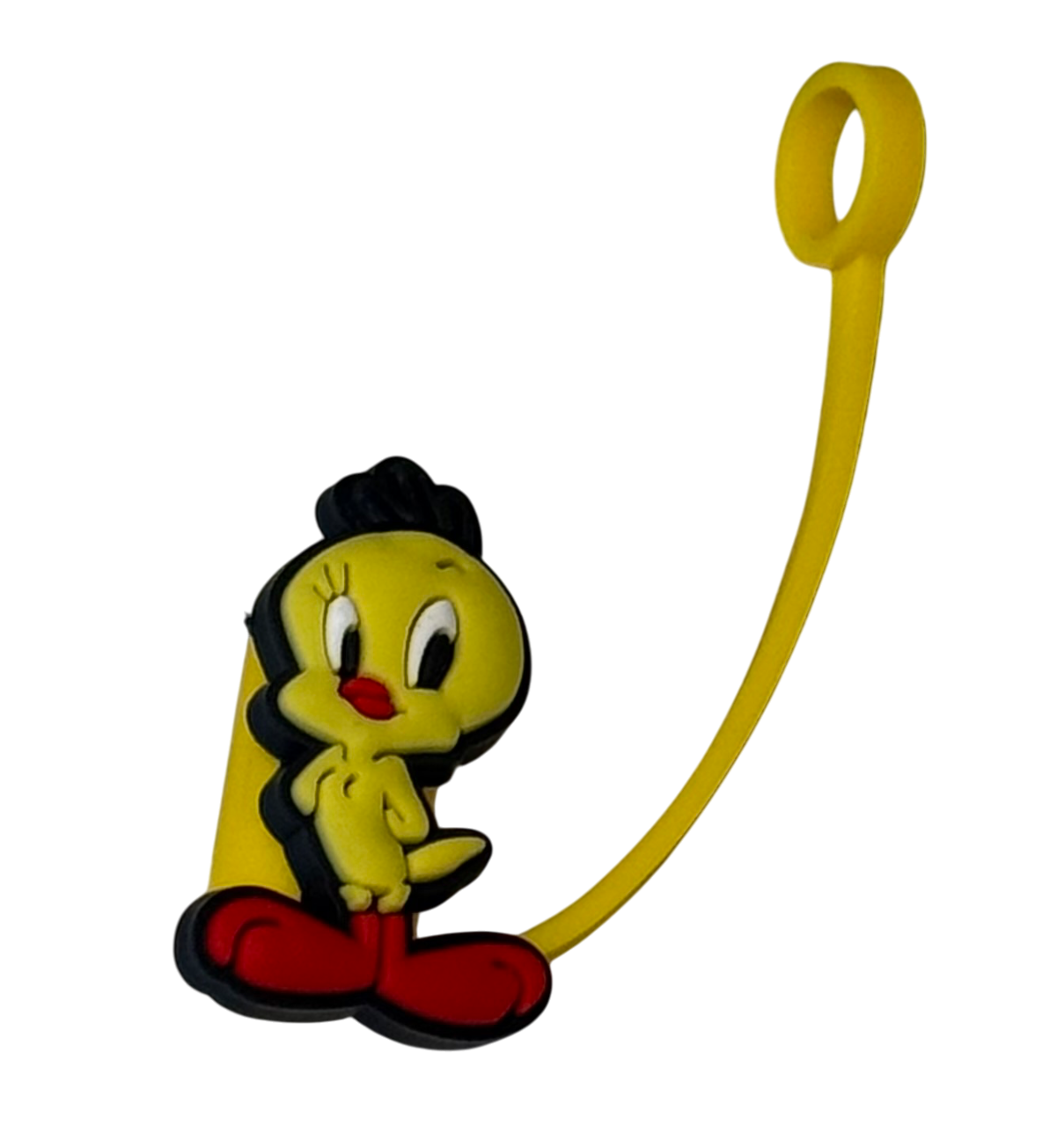 Tweety Bird