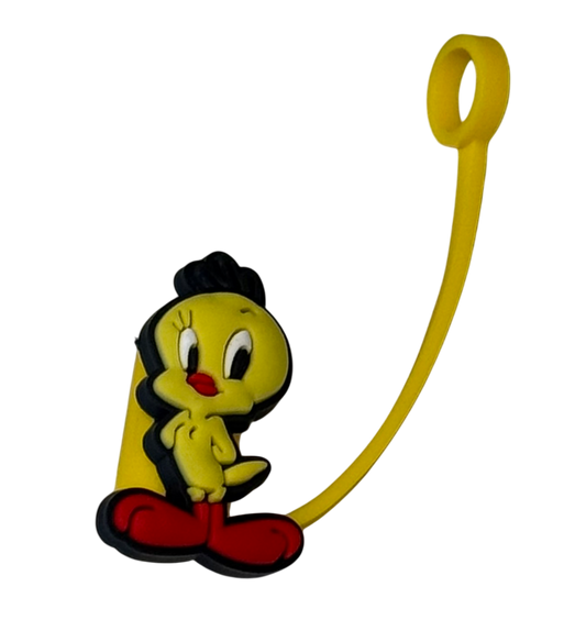Tweety Bird