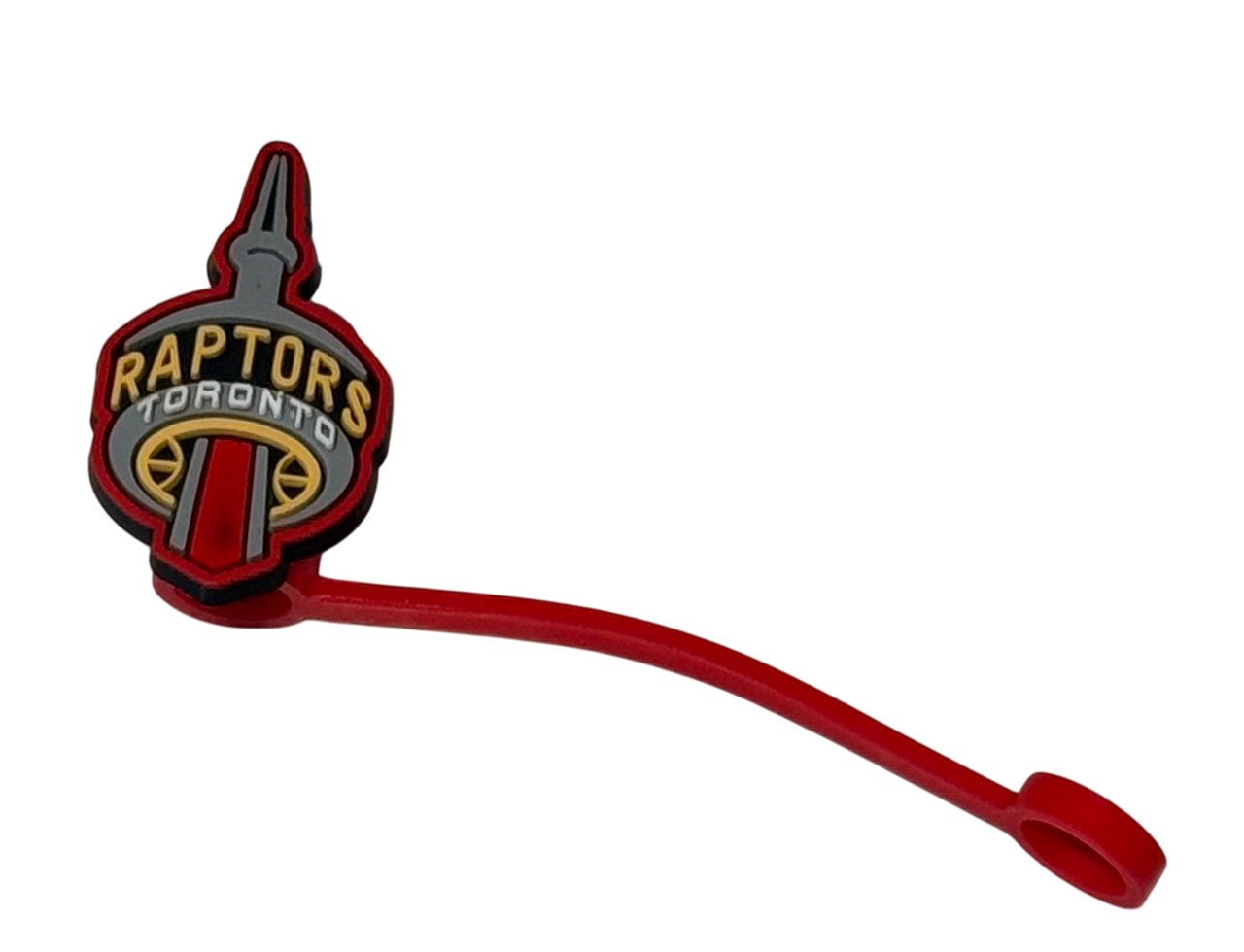 Toronto Raptors Cn Tower