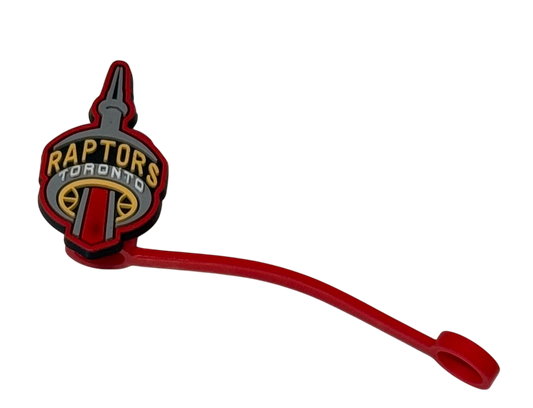 Toronto Raptors Cn Tower