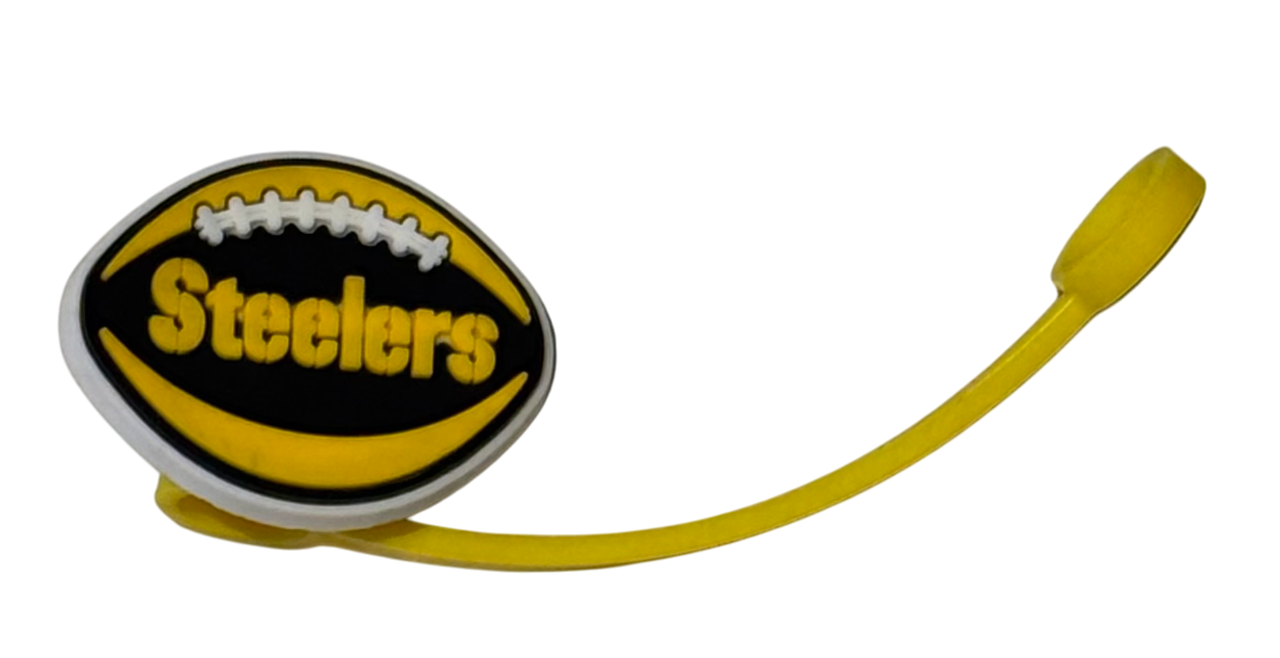 Steelers Football