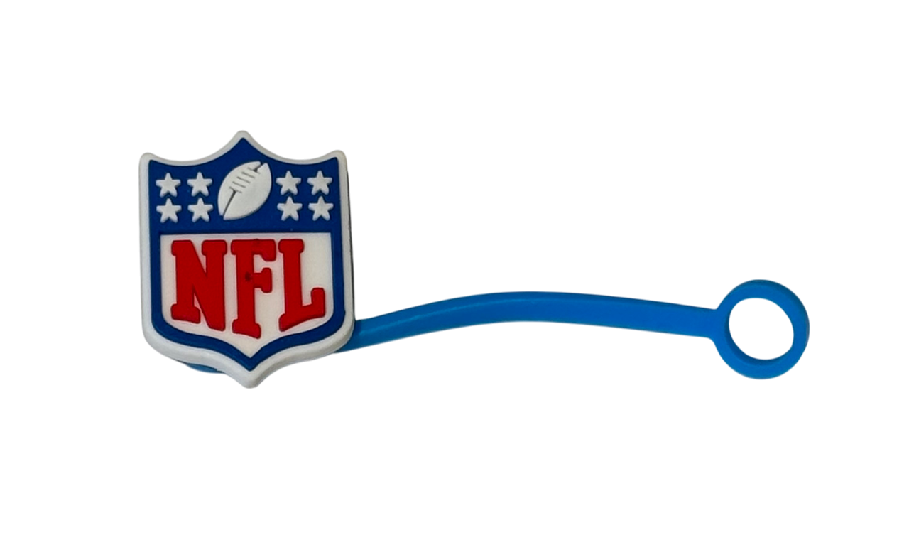 NFL