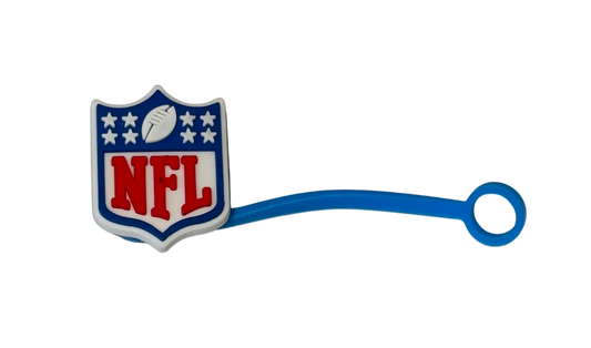 NFL