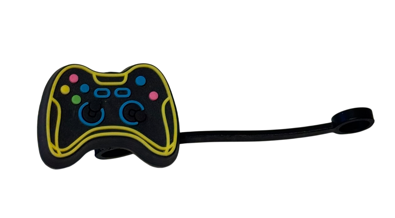 Gamer