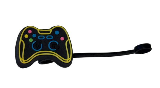 Gamer