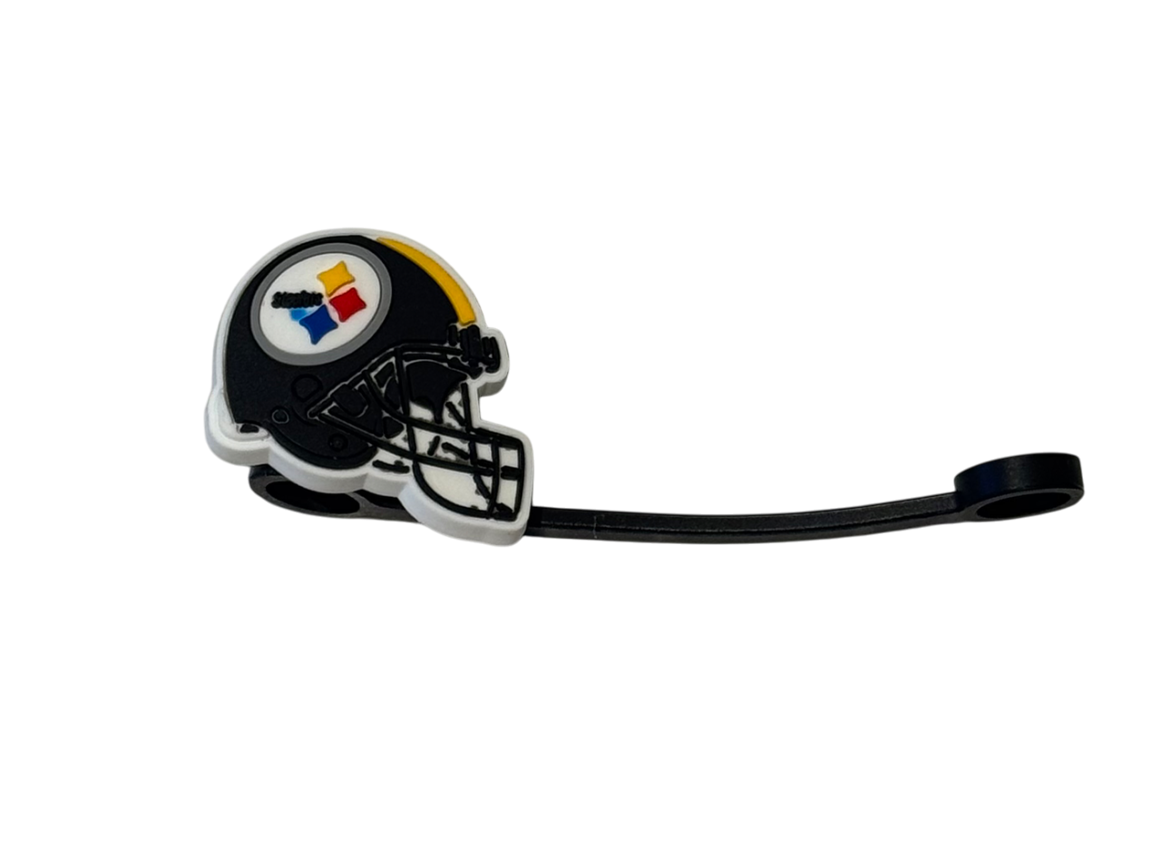 Steelers Helmet