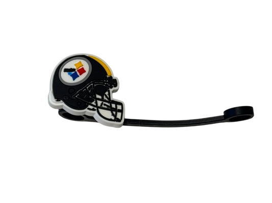 Steelers Helmet