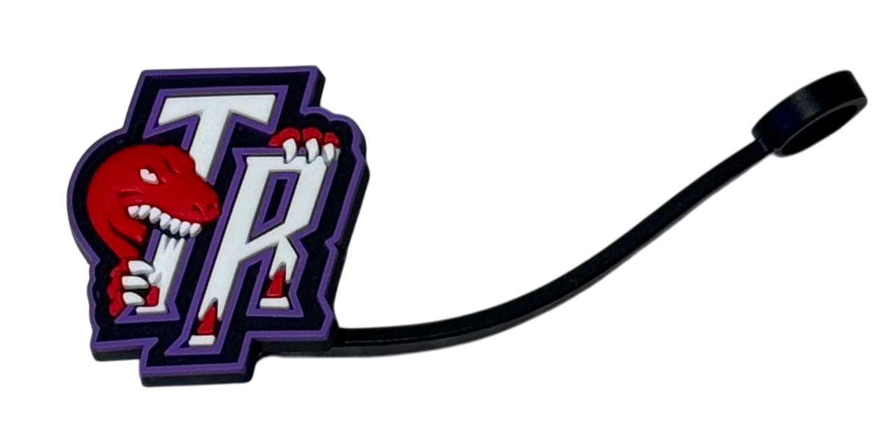 TR Toronto Raptors