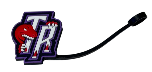 TR Toronto Raptors