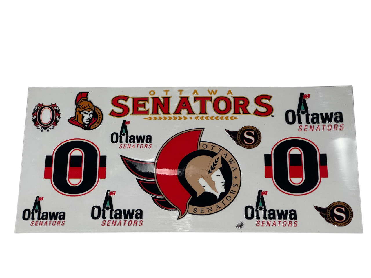 Ottawa Senators
