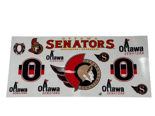 Ottawa Senators