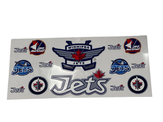 Winnipeg Jets